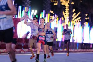 BIB: 
                            <button type="button" onclick="openModal(23751881)" class="btn btn-primary btn-sm float-right btn-popup" data-toggle="modal" data-target=".modal-high-quality">
                        <i class="fas fa-shopping-cart"></i> Add to Cart
                    </button>
                                            <button type="button" onclick="isThisMe(23751881, true)" class="btn btn-success btn-sm float-right btn-popup btn-isme hidden" data-toggle="tooltip" data-placement="bottom" title="นี่คือรูปของคุณใช่ไหม คลิกที่นี่เพื่อเอาเข้าอัลบั้ม">
                        <i class="fas fa-plus"></i> Add to album
                    </button>
                    <button type="button" onclick="isThisMe(23751881, false)" class="btn btn-warning btn-sm float-right btn-popup btn-isnotme hidden">
                        <i class="fas fa-ban"></i> Remove from album
                    </button>